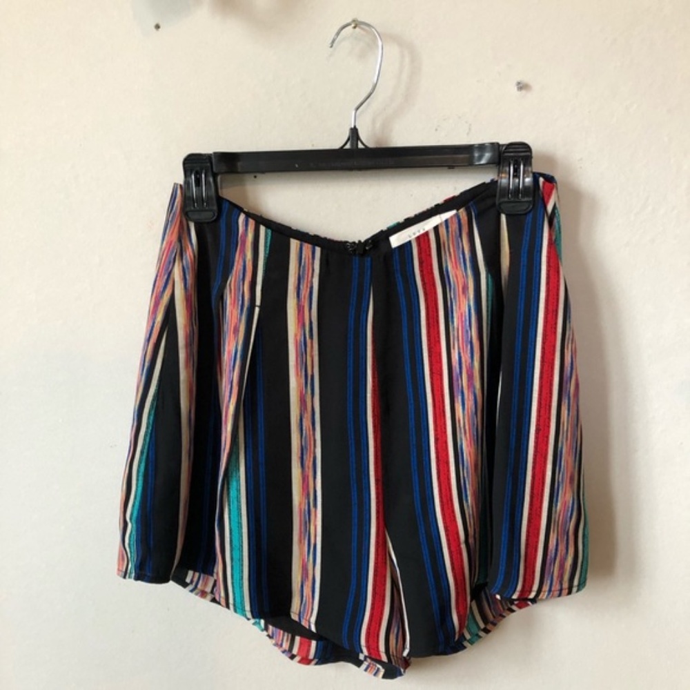 Lush Two Piece Set - Picture 5 of 5